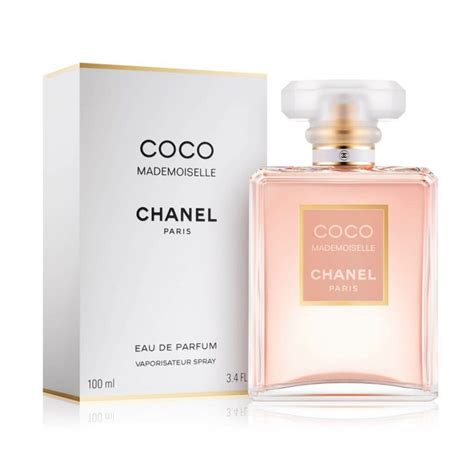 chanel perfume e|Chanel perfume cheapest price.